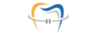 Western Dental Clinic